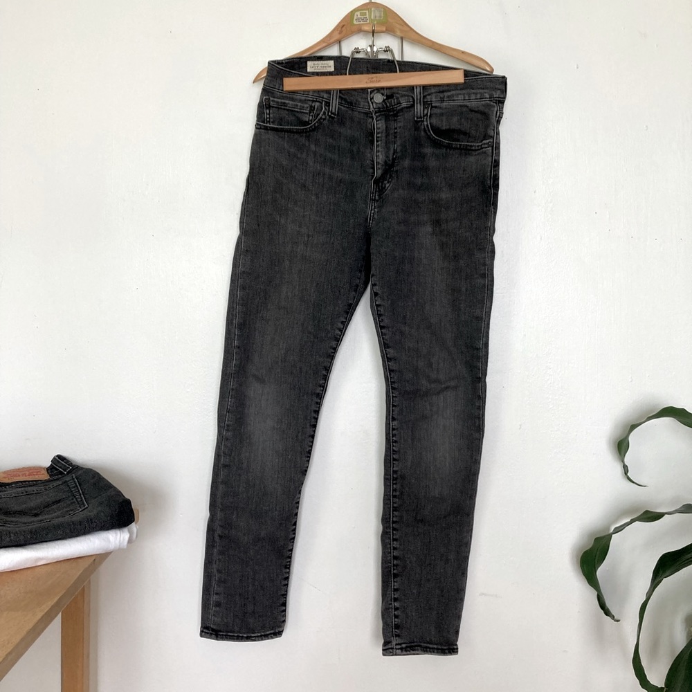 Levi’s Jeans 512 32x30